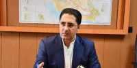 نظریه «اقتصاد تاب‌آور ترکیبی»؛ نسخه‌ای برای تاب‌آوری در جنگ ترکیبی