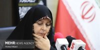 مولدسازی دارایی‌های دولت با خصوصی‌سازی تفاوت دارد