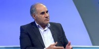مصوبات اقتصادی کشور در جنگ ۱۲ روزه،متناسب با شرایط جنگی بود