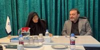 ارزیابی مشارکت فعال زنان، دختران و خانواده‌ها در اجرای طرح‌های اقتصادی