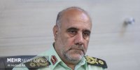 مصرف برق ماینرهای غیرمجاز معادل سه نیروگاه اتمی بوشهر