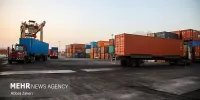 ۴۴۰۰ قلم کالا مشمول ترخیص ۹۰ درصدی شد