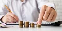 بهبود محیط کسب‌وکار با سیستمی شدن فرآیند اخذ مالیات بر ارزش افزوده