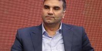 تسهیل محیط کسب‌وکار در صدر برنامه‌های وزیر اقتصاد