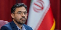 ضرب‌الاجل وزارت اقتصاد؛ صدور خودکار مجوزهای بلاتکلیف از سوم شهریور
