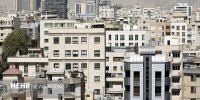 ۳ هزار ملک مازاد دولت شناسایی شد؛ ۶۷۰ ملک در مزایده