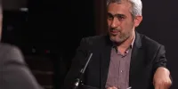 رئیس هیئت عالی انتظامی جامعه حسابداران رسمی ایران منصوب شد