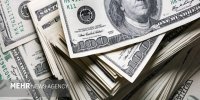تک‌نرخی‌کردن ارز؛ پایانی بر رانت، آغازی برای ثبات