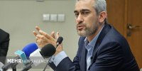 عزم جدی دولت برای اصلاح سیاست‌های ارزی و حرکت به سمت تک‌نرخی شدن ارز