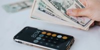 تک نرخی شدن قیمت ارز مانع قطعی رانت است