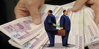 ۱۴۰ هزار تراکنش مشکوک ردیابی و ۱۱۹ شرکت صوری شناسایی شد