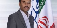 ترخیص ۲۴ ساعته کالاها از گمرک از اقدامات مثبت وزارت اقتصاد