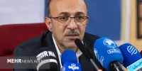 گمرک ایران در بحبوحه جنگ ۱۲ روزه، رکورد ترخیص کالای اساسی را شکست