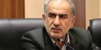 قانون مقابله با قاچاق کالا و ارز نیازمند اصلاح است