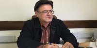 امکان طراحی سازوکارهای همکاری اقتصادی با چین برای مقابله مکانیسم ماشه