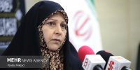 ۸۰۰ بنگاه در مسیر واگذاری است؛ تعیین تکلیف ۱۴۰۰ بنگاه در ۲۰ سال