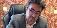 سپتام چگونه ایرانیان را بیشتر از نفت ثروتمند می‌سازد؟