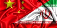 تاکید یک کارشناس بر لزوم تعریف بازار هدف در چین برای گسترش صادرات