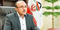 تجارت غیرنفتی کشور در ۵ ماهه امسال به ۴۴ میلیارد دلار رسید