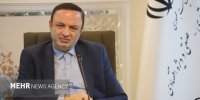 مناطق آزاد؛ از مأموریت توسعه تا هزینه‌زایی با نیروی انسانی مازاد