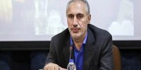 عدم اصلاح قیمت بنزین و تعویق وصول مالیات ها موجب کسری بودجه شده است