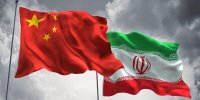 برای توسعه همکاری اقتصادی با چین چه نیازهایی لازم است؟