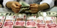 سازوکارهای مالی ایران و چین؛ از پیمان پولی تا هم‌افزایی بانک توسعه ای