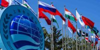 چالش‌های فنی و حقوقی اتصال بانکی ایران و چین