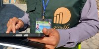 سرشماری ۱۴۰۵؛ ترکیبی از میدان و داده