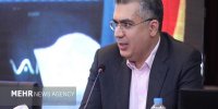 استفاده از ارز صادراتی برای واردات تصویب شد