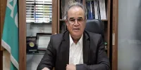 انتخابات شورای عالی جامعه حسابداری فرصتی برای تقویت سلامت اقتصادی کشور