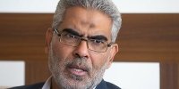 هشدار نماینده مجلس به دولت؛ سیاست‌های غلط ارزی از اسنپ‌بک مخرب‌تر است