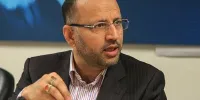 نقش استان‌ها در تحقق اهداف کلان اقتصادی کلیدی است