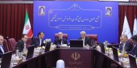 صورت های مالی سال ۱۴۰۳ سازمان جمع آوری و فروش اموال تملیکی تصویب شد