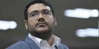 پیشرفت ۶۰ درصدی طرح احصای کالاهای تملیکی