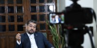 نسخه یک اقتصاددان برای مقابله با اثرات مکانیزم ماشه