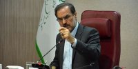 هدر رفت ۱۳ میلیارد متر مکعب آب با ضایعات بخش کشاورزی