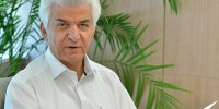 رقابت به جای قیمت‌گذاری؛ نسخه خصوصی‌سازی خودروسازان
