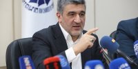 واریز سود سهام عدالت از فردا آغاز می‌شود