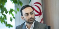 واگذاری گام‌به‌گام؛ پیشنهادی برای آینده بهتر شرکت های خودروساز