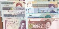 از ریال طلا تا ریال بدون صفر؛ روایت یک قرن فراز و نشیب پول ملی