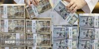 تصویب ۶۶۶ میلیون دلار سرمایه‌گذاری خارجی در هفتمین نشست سال ۱۴۰۴