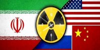 سومین نشست هماهنگی پیرامون اسنپ‌بک و بررسی پیامدها و الزامات برگزار شد
