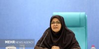 هماهنگ سازی استانداردهای ایران و رواندا برای تسهیل تجارت