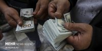 ۶۰ تا ۸۰ میلیارد دلار ارز صادراتی بازنگشت؛ نقش پررنگ شرکت‌های دولتی