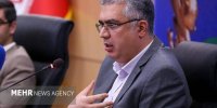 رسوب کالا در گمرکات افزایش یافته است