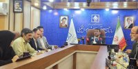 سامانه یکپارچه حسابداری استانی اموال تملیکی به بهره‌برداری رسید