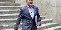 هشدار درباره سامانه‌های موازی با املاک و اسکان