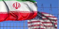 بازتاب روانی مکانیسم ماشه در بازار ارز؛ ثبات قیمتی مأموریت اصلی دولت