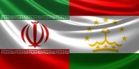 همکاری ایران و تاجیکستان؛ گسترش پیمان‌های سبز برای خنثی‌سازی تحریم‌ها